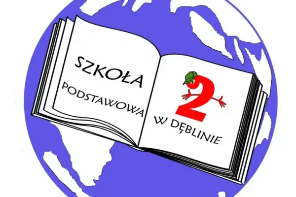 Uczniowie klas IIb i Ia odkrywali ginące zawody na wspólnej wycieczce