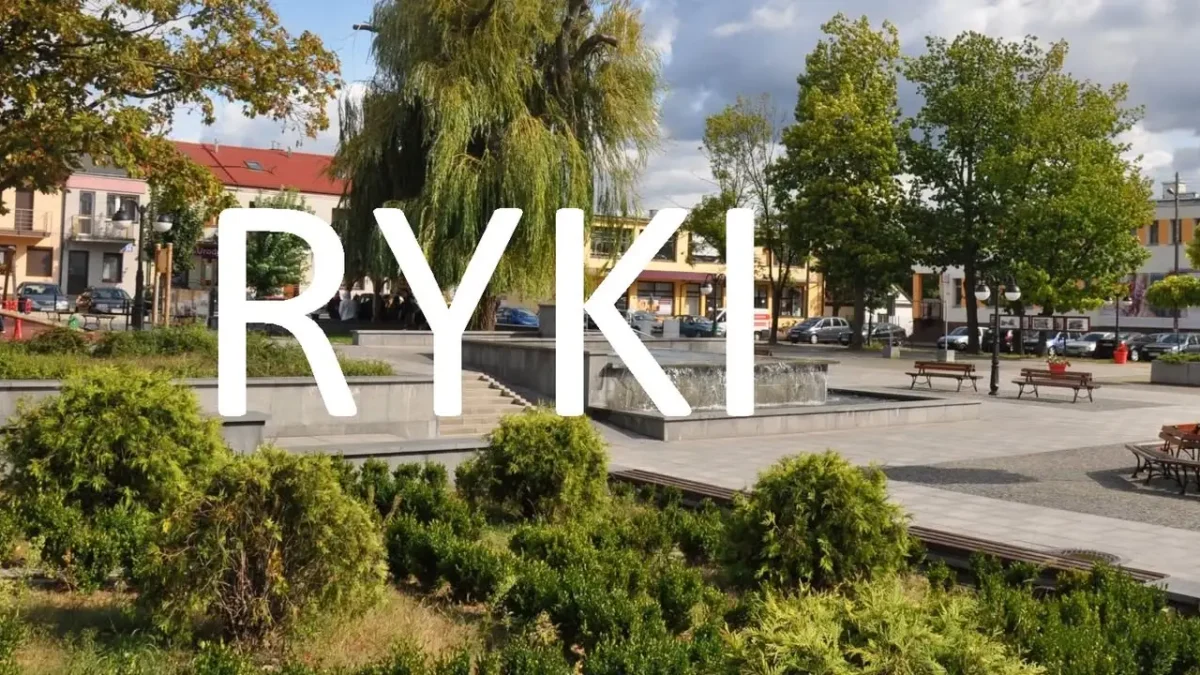Usługi wykończeniowe – remonty, gładzie, poddasza. Wolne terminy