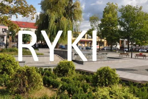 Usługi wykończeniowe – remonty, gładzie, poddasza. Wolne terminy