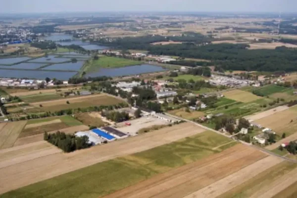Praca biurowa z domu – bez sprzedaży i kosztów