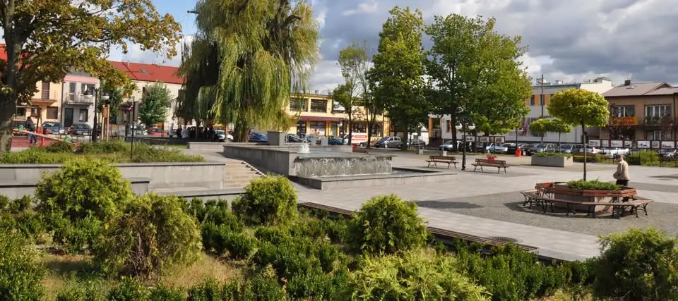 Fachowiec od wykończeń mieszkań i domów – zapraszam do współpracy
