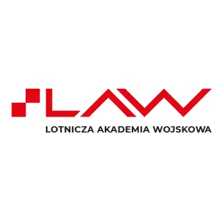 Podchorążowie z Dęblina wrócili z Rumunii z sukcesem. Mountain Challenge Competition 2026 rozstrzygnięty