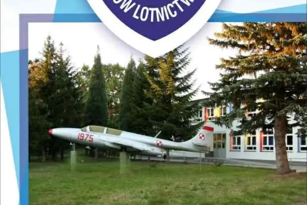 Jesienne warsztaty na Farmie Dyni — klasy 2a i 3b z wizytą w Lublinie